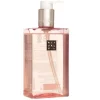 The Ritual Of Sakura Hand Wash 300ml