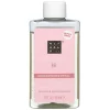 The Ritual Of Sakura Hand Wash Refill 100ml