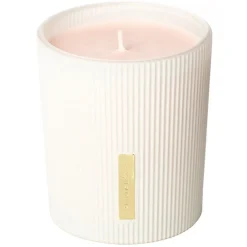 The Ritual of Sakura Scented Candle 290gr
