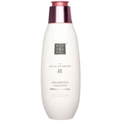 The Ritual Of Sakura Shampoo 250ml