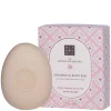 The Ritual Of Sakura Shampoo & Body Bar 100g