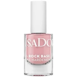 The Rock Base Nail Hardener & Ridge Filler 07 5ml