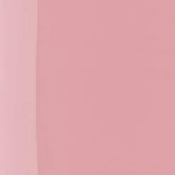 The Rock Base Nail Hardener & Ridge Filler 07 5ml