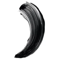 The Rocket Volum Express 1 Very Black 9,6ml