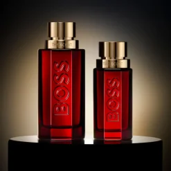 The Scent Elixir Parfum 50ml