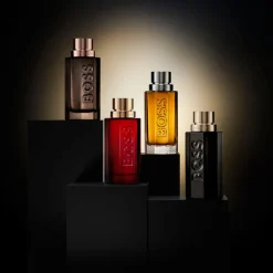 The Scent Elixir Parfum 100ml