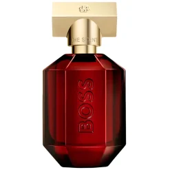 The Scent For Her Elixir Eau De Parfum 30m