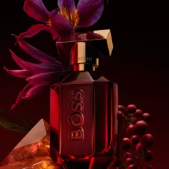 The Scent For Her Elixir Eau De Parfum 30m