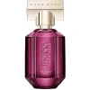 The Scent For Her Magnetic Eau De Parfum 30ml