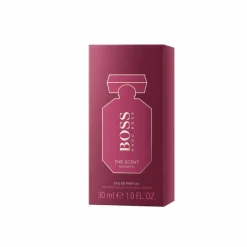 The Scent For Her Magnetic Eau De Parfum 50ml