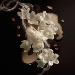 The Scent For Her Magnetic Eau De Parfum 50ml