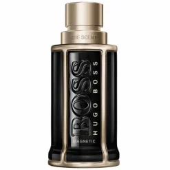 The Scent Magnetic Men Eau De Parfum 50ml