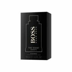 The Scent Magnetic Men Eau De Parfum 50ml