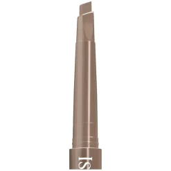 The Sculpting Brow Pen Volumize & Waterproof 05 Taupe 0,2g