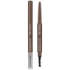 The Sculpting Brow Pen Volumize & Waterproof 03 Medium Brown 0,2g