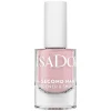 The Second Nail Hardener & Nail Shield 03 Pink 5ml