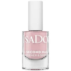 The Second Nail Hardener & Nail Shield 03 Pink 5ml
