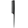 The Sectioner Tail Comb