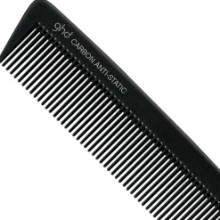 The Sectioner Tail Comb