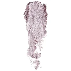 The Shimmer Eyeshadow Stick Longwear & Water-Resistant 42 Lavender Vibe 1,2g