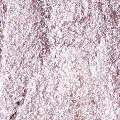 The Shimmer Eyeshadow Stick Longwear & Water-Resistant 42 Lavender Vibe 1,2g