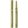 The Shimmer Eyeshadow Stick Longwear & Water-Resistant 45 Green Shimmer 1,2g