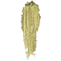 The Shimmer Eyeshadow Stick Longwear & Water-Resistant 45 Green Shimmer 1,2g
