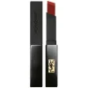 The Slim Velvet Radical Lipstick 305 2g