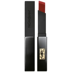 The Slim Velvet Radical Lipstick 305 2g