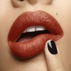 The Slim Velvet Radical Lipstick 305 2g