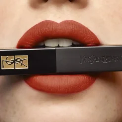 The Slim Velvet Radical Lipstick 305 2g