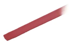 The Slim Velvet Radical Lipstick 301 2g