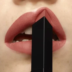 The Slim Velvet Radical Lipstick 301 2g