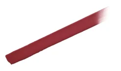 The Slim Velvet Radical Lipstick 307 2g