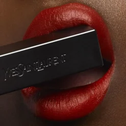The Slim Velvet Radical Lipstick 307 2g