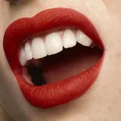 The Slim Velvet Radical Lipstick 307 2g