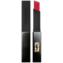 The Slim Velvet Radical Lipstick 21 2g