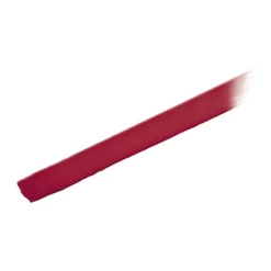 The Slim Velvet Radical Lipstick 21 2g