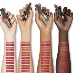 The Slim Velvet Radical Lipstick 21 2g