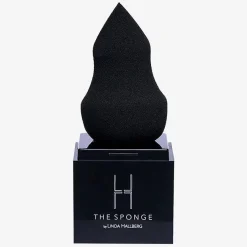 The Sponge