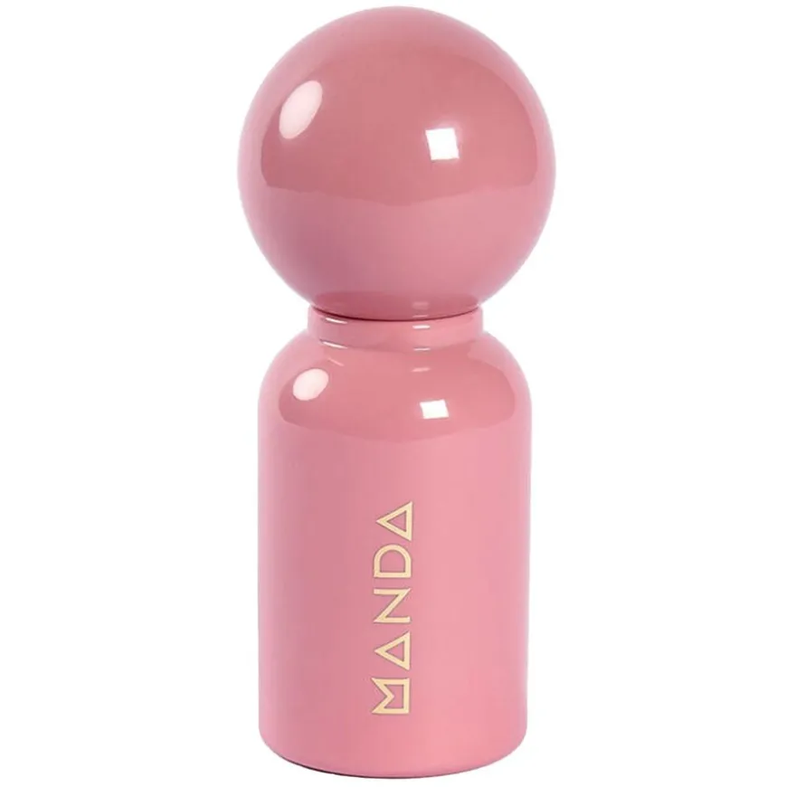 The Styling Cream 100ml