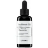 The Vitamin C 23 Serum 20ml