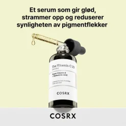 The Vitamin C 23 Serum 20ml