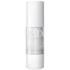 The Wake Up the Glow All Over Dew Stick 00 Transparent 4g