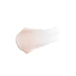 The Wake Up the Glow All Over Dew Stick 00 Transparent 4g