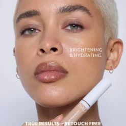 The Wake Up The Glow Lightweight Radiant Concealer 5N Neutral 12ml