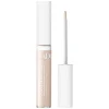 The Wake Up The Glow Lightweight Radiant Concealer 1N Neutral 12ml