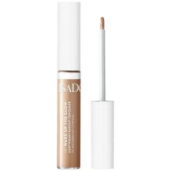 The Wake Up The Glow Lightweight Radiant Concealer 7N Neutral 12ml