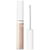 The Wake Up The Glow Lightweight Radiant Concealer 3N Neutral 12ml