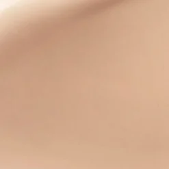 The Wake Up The Glow Lightweight Radiant Concealer 3N Neutral 12ml